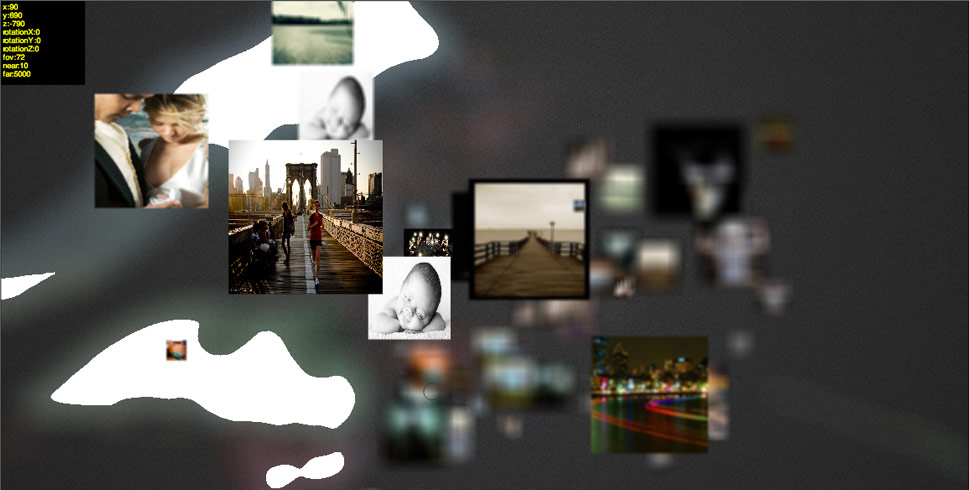 motion_1