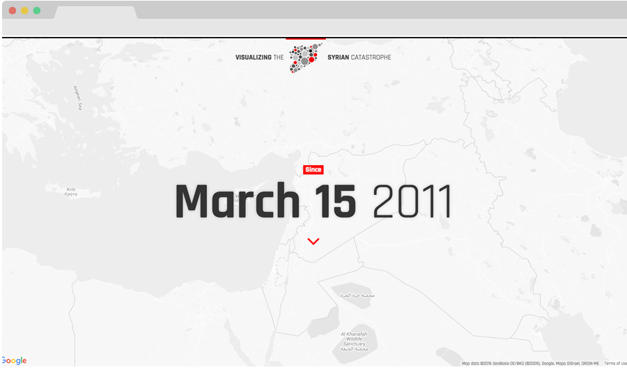 visualizing-syria_2
