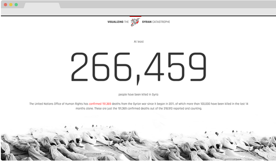 visualizing-syria_4